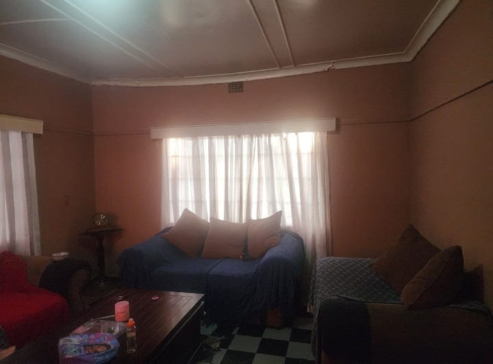 3 Bedroom Property for Sale in Bothaville Free State